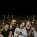 John Clune - @cluner - Instagram
