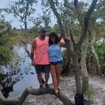 John Clune - @saleenns351 - Instagram