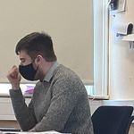 John Clune - @clune406 - Instagram