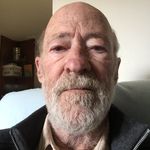 John Clune - @johnclune2194 - Instagram