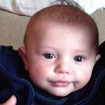 John Clune - @jmc2222 - Instagram