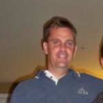 John Clune - @johncaddy1 - Instagram