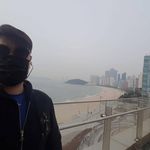 John Clune - @blessingourak - Instagram