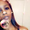 John Clune - @johnclune974 - TikTok