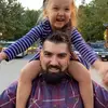 John Clune - @john.clune8 - TikTok