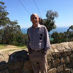 John Clune - Facebook
