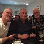 John Clune - Facebook