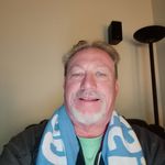 John Clune - @clune951 - Instagram