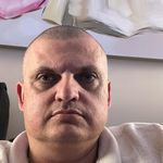 John Clune - @johnno7930 - Instagram