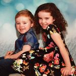 John Clune - @john.clune.182 - Instagram