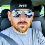 John Clune - @johnclune - Instagram