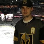 John Clune - @j.clune - Instagram