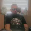 johnclune - @johnclune858 - TikTok