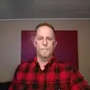johnmcclune1 - @johnmcclune1 - TikTok