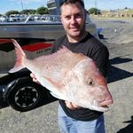 john cluney - @j.cluney - Instagram