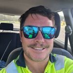 John cluney - @cluney_john - Instagram