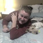 John Cluney - @jpcluney - Instagram