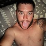 john cluney - @johncluney1990 - Instagram