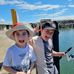 John Cluney - Facebook