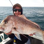 john cluney - @cluney.john - Instagram