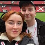 John Cluney Waite - @johncwaite - Instagram