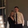 johncluneywaite - @johncluneywaite - TikTok