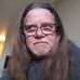 Jon Cluney - Facebook