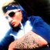 John Clutter - Facebook