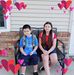 John Clutter - Facebook