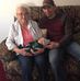 John Clutter - Facebook