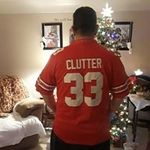 john clutter - @john.clutter - Instagram