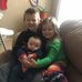 John Clutter - Facebook