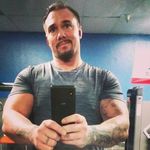 John Clutter - @clutterjonathan - Instagram