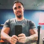 John Clutter - Facebook