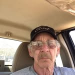 John Clutter - @clutterj364 - Instagram