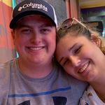 John Clutter - @jclutter181 - Instagram