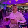 John Clutterbrook - @john.clutterbrook - TikTok