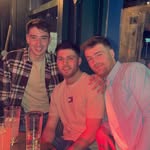 John Clutterbuck - @john_clutterbuck - Instagram