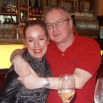 John Clutterbuck - @john.clutterbuck.986 - Instagram