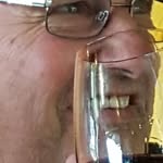 John Clutterbuck - @clutterbuck_john - Instagram