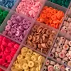 Live Laugh Bracelets 😜😜 - @johnclutter0 - TikTok