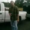 John Coates781 - @coates9889 - TikTok