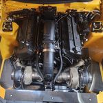 John Coates - @coates216 - Instagram