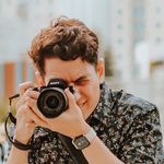John Coates - @johncoates - Instagram