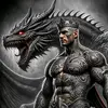 John Coates - @john.coates84 - TikTok