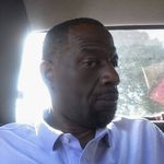 John Coates - @john.coates.1614 - Instagram