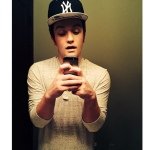John Coates - @johncoatess - Instagram