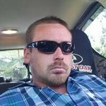 John Coates - @john.coates.98284 - Instagram