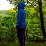 John Coates - @j_t_coates - Instagram