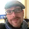 John Coates - @john.coates1965 - TikTok